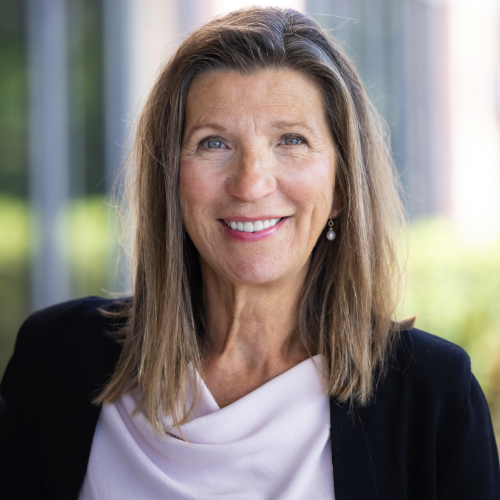 Beth Rattigan - Headshot3